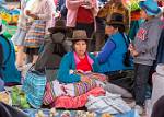 Peru_710