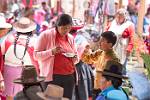 Peru_711