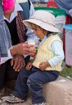 Peru_712