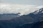 Peru_714