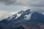 Peru_715