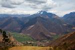 Peru_716