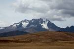 Peru_717