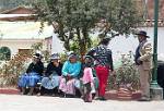Peru_718