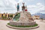 Peru_719