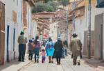 Peru_720