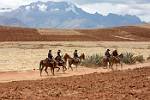 Peru_723