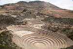Peru_724