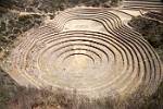 Peru_725