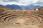 Peru_726