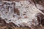 Peru_728