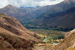 Peru_729