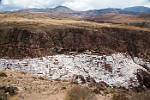 Peru_730