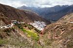 Peru_731