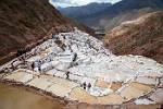 Peru_732