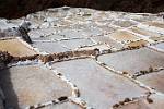 Peru_733