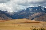 Peru_735