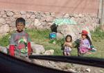 Peru_747