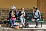 Peru_760