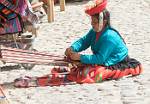 Peru_761