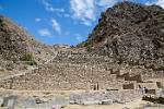 Peru_762