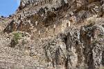 Peru_763
