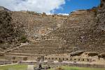 Peru_764