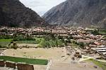 Peru_769