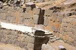 Peru_772
