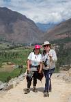 Peru_773
