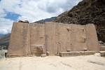 Peru_774