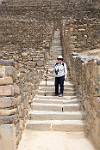 Peru_775