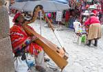 Peru_776