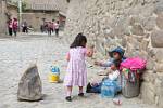 Peru_777
