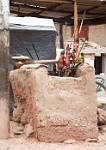 Peru_778