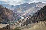 Peru_780