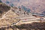 Peru_785