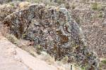 Peru_786
