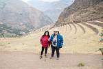 Peru_794