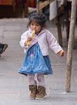 Peru_795