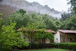 Peru_799