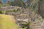 Peru_800