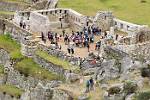 Peru_801