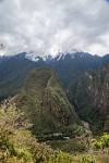 Peru_802