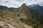 Peru_803