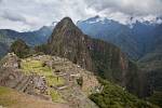 Peru_805