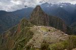 Peru_806