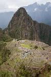 Peru_807