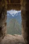 Peru_808