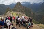 Peru_809